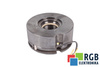 1EB028-56:31628.12 MATRIX INTERNATIONAL FREIN