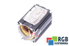HBMR55A4-44S HAUSER STATOR