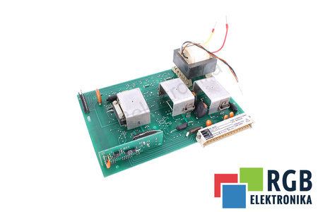 PE1870/03 PHILIPS