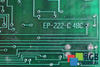 EP-222-C48C ELMO MOTION CONTROL