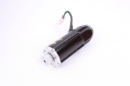 D22148606C STAUBLI EQI112816