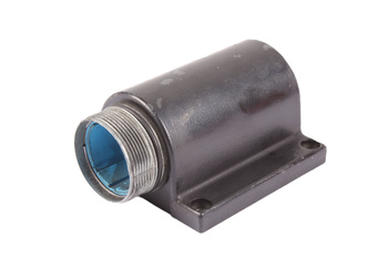 PRISE D’ALIMENTATION 1FT6086-8AC71-1AH0 SIEMENS 8PIN