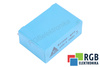 CONDENSATEUR B32686-MFP S+M 0.220UF, 1000VDC