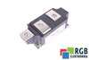MCC501-16IO2 IXYS 501A, 1600V