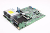 P3021AA9VU646K HP DL380G55160 CARTE MERE