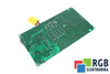 640-7734L_REV11 APCC C