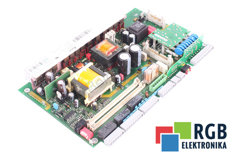 EOE13080002 DELTA A5E02026634 POUR PIÈCES