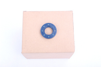 20X37X7 NAK TC NBR-BLUE JOINT SPI