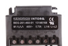 PONT REDRESSEUR BEG-261-460-01 INTORQ 0,75A/460 VAC