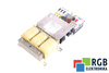 BV:142/0265 KWB ID2365163
