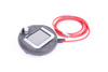 6AV6545-4BB16-0CX0 SIEMENS SIMATIC MOBILE PANEL 170 TEACH PENDANT