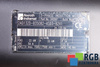 2AD132D-B35OB2-AS03-B2V1 REXROTH INDRAMAT R911245597