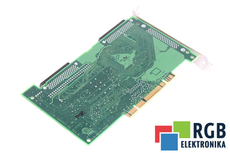 AHA-2940U2W ADAPTEC BD0A0170919 POUR PIÈCES