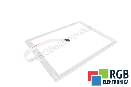 SCN-A5-FLT10.4-Z03-0H1-R ELO TOUCHSYSTEMS 249X186 5PIN ÉCRAN TACTILE
