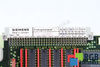 6FX1136-8BB00 SIEMENS SINUMERIK 880
