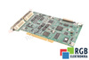 OR-PC20-V0000 CORECO IMAGING XL-F130-20204 POUR PIÈCES