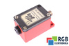 OL400320 IPF ELECTRONIC