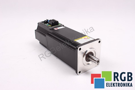 MKD041B-144-KG0-KN INDRAMAT R911260464