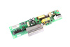 IS5/IP5A CON-SPS LS INDUSTRIAL SYSTEMS POUR PIÈCES