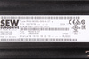 MDX61B0055-5A3-4-0T SEW EURODRIVE MDX60A0054-5A3-4-00 DFE32B 08279799 08239282