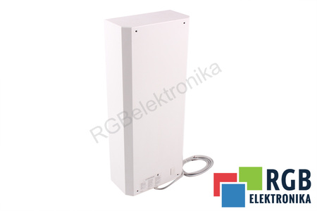 SK3218910 RITTAL CLIMATISEUR
