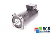 ADF132D-B05TA3-AS07-A2N1 BOSCH REXROTH R911275620