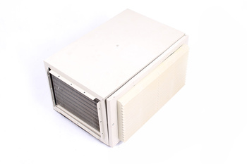 SK3296 RITTAL CLIMATISEUR