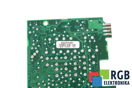 5083702957 CT LTD SKB1500400
