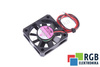 BP401005H BI-SONIC 40X40X10MM, 5V, 0.23A VENTILATEUR