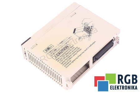CS1W-DK001 OMRON