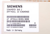 6FC5111-0CA21-0AA0 SIEMENS SINUMERIK 840C/840CE