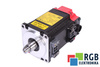 A06B-0115-B855#0048 FANUC BISR0.5/6000