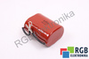 CONDENSATEUR 2DN0 SHIZUKI 3.3UF, 1000VDC
