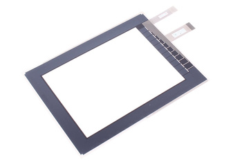 50817-1220R05 26PIN ÉCRAN TACTILE REMPLACEMENT