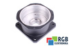 A-100BA-06C LOHER PALIER AVANT