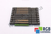 6ES7400-1JA01-0AA0 SIEMENS SIMATIC S7-400 RACK