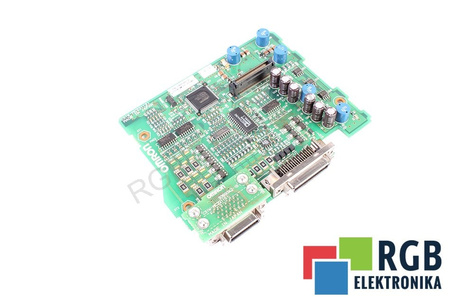 CS1W-MC221(2) OMRON