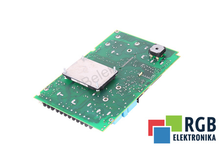465101/1 EUROTHERM AH465101T126 POUR PIÈCES