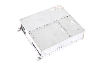 6AV7613-0AA12-0CH0 SIEMENS SIMATIC PANEL PC 670