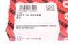 6307-M-J20AA-C4 FAG 35X86.6X21MM ROULEMENT