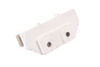 1FT5076-0AG01-2-Z SIEMENS PLAQUE A BORNES
