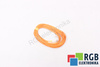 CÂBLE A FIBRE OPTIQUE MM50 LC-LC KABEL 12R9915