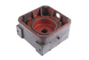 1PH5138-4CF46-Z SIEMENS PALIER ARRIERE