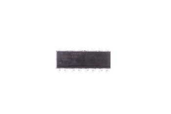 PS2502-4 RENESAS OPTOCOUPLEUR