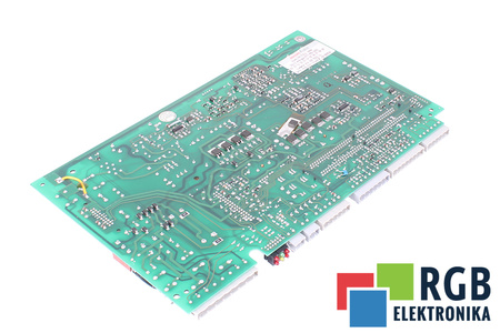 WV9RGPA-E77-955-3200 ASCOM 4620085003.11 POUR PIÈCES