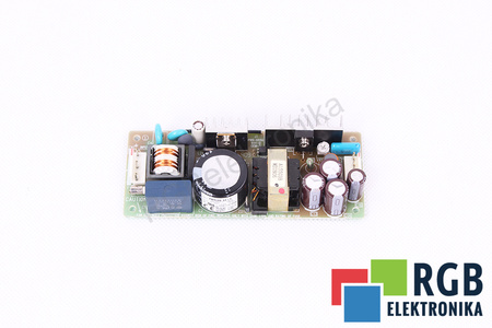 ZWS30-12/J TDK ALIMENTATION