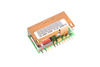 78-089-3300 ASCOM POUR PIÈCES