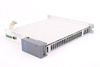 S02-00-19 FERROCONTROL ACHSREGELCONTROLLER