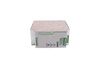 QUINT-PS/3AC/24DC/10 PHOENIX CONTACT 2866705