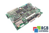 GP2K-MAIN-SL DIGITAL D00026B CARTE MERE POUR PIÈCES